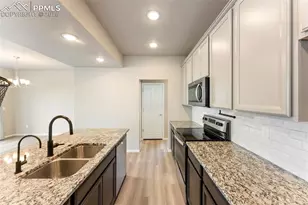 11418 Whistling Duck Wy, Colorado Springs, CO 80925 - Photo 13