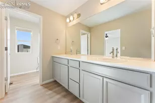 11418 Whistling Duck Wy, Colorado Springs, CO 80925 - Photo 17