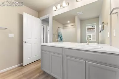 11418 Whistling Duck Way, Colorado Springs, CO 80925 - Photo 21