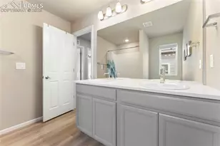 11418 Whistling Duck Wy, Colorado Springs, CO 80925 - Photo 21