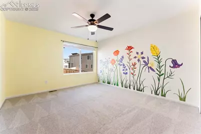 11418 Whistling Duck Way, Colorado Springs, CO 80925 - Photo 23