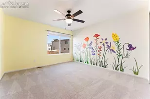 11418 Whistling Duck Wy, Colorado Springs, CO 80925 - Photo 23