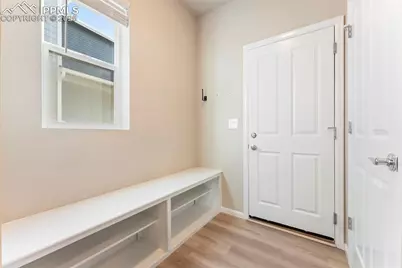 11418 Whistling Duck Way, Colorado Springs, CO 80925 - Photo 25