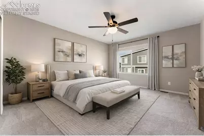 11418 Whistling Duck Way, Colorado Springs, CO 80925 - Photo 19