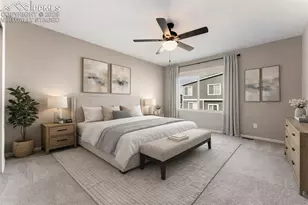 11418 Whistling Duck Wy, Colorado Springs, CO 80925 - Photo 19