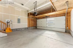 11418 Whistling Duck Wy, Colorado Springs, CO 80925 - Photo 35