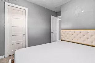 1905 E 8th St, Pueblo, CO 81001 - Photo 11