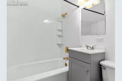 1905 E 8th Street, Pueblo, CO 81001 - Photo 9