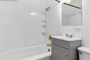 1905 E 8th St, Pueblo, CO 81001 - Photo 9