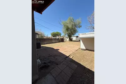 1905 E 8th Street, Pueblo, CO 81001 - Photo 13