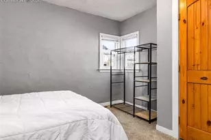 1905 E 8th St, Pueblo, CO 81001 - Photo 7