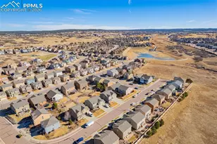 13105 Canyons Edge Dr, Colorado Springs, CO 80921 - Photo 41