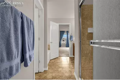 13105 Canyons Edge Drive, Colorado Springs, CO 80921 - Photo 23