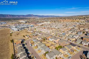13105 Canyons Edge Dr, Colorado Springs, CO 80921 - Photo 45