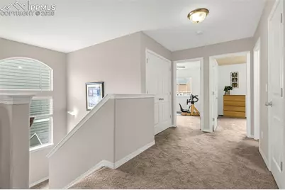 13105 Canyons Edge Drive, Colorado Springs, CO 80921 - Photo 15