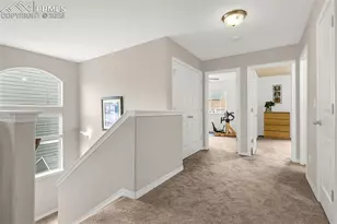 13105 Canyons Edge Dr, Colorado Springs, CO 80921 - Photo 15