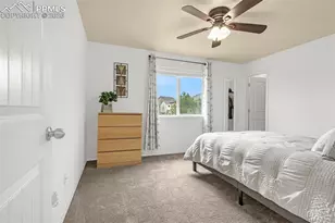 13105 Canyons Edge Dr, Colorado Springs, CO 80921 - Photo 25