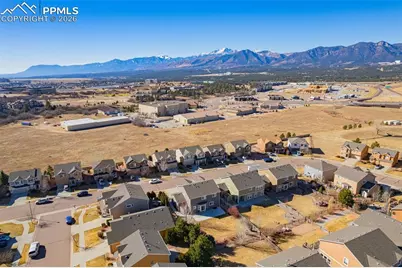 13105 Canyons Edge Drive, Colorado Springs, CO 80921 - Photo 43