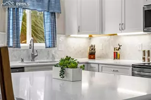 13105 Canyons Edge Dr, Colorado Springs, CO 80921 - Photo 11