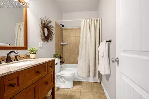 13105 Canyons Edge Dr, Colorado Springs, CO 80921 - Photo 31