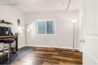 13105 Canyons Edge Drive, Colorado Springs, CO 80921 - Photo 33