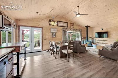 126 Aspen Circle, Divide, CO 80814 - Photo 15