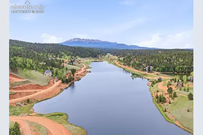 126 Aspen Circle, Divide, CO 80814 - Photo 39