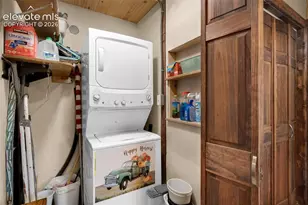 126 Aspen Cir, Divide, CO 80814 - Photo 25