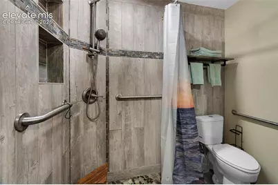 126 Aspen Circle, Divide, CO 80814 - Photo 21
