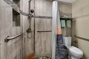 126 Aspen Cir, Divide, CO 80814 - Photo 21