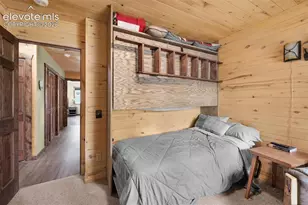 126 Aspen Cir, Divide, CO 80814 - Photo 27
