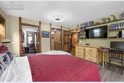 126 Aspen Circle, Divide, CO 80814 - Photo 19