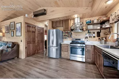 126 Aspen Circle, Divide, CO 80814 - Photo 11