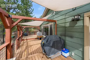 126 Aspen Cir, Divide, CO 80814 - Photo 31