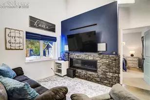 126 Rainier Dr, Florissant, CO 80816 - Photo 5