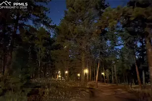 126 Rainier Dr, Florissant, CO 80816 - Photo 33