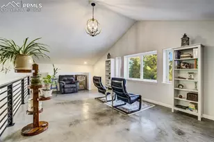 126 Rainier Dr, Florissant, CO 80816 - Photo 19