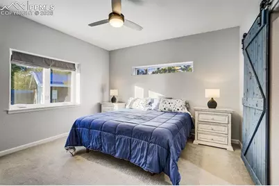 126 Rainier Drive, Florissant, CO 80816 - Photo 11