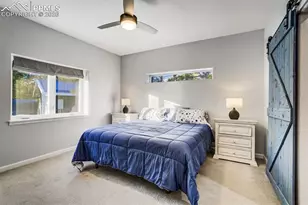 126 Rainier Dr, Florissant, CO 80816 - Photo 11