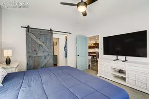 126 Rainier Dr, Florissant, CO 80816 - Photo 13