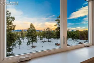 126 Rainier Dr, Florissant, CO 80816 - Photo 23