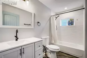 126 Rainier Dr, Florissant, CO 80816 - Photo 17