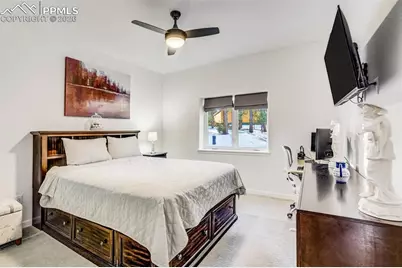 126 Rainier Drive, Florissant, CO 80816 - Photo 15