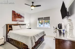 126 Rainier Dr, Florissant, CO 80816 - Photo 15