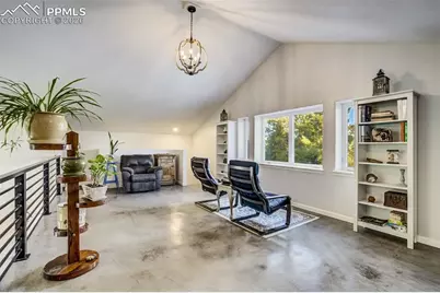 126 Rainier Drive, Florissant, CO 80816 - Photo 15