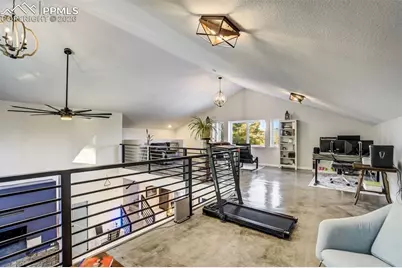 126 Rainier Drive, Florissant, CO 80816 - Photo 21