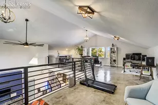 126 Rainier Dr, Florissant, CO 80816 - Photo 21