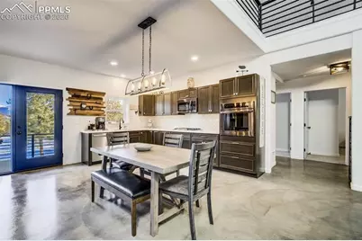 126 Rainier Drive, Florissant, CO 80816 - Photo 7