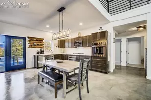 126 Rainier Dr, Florissant, CO 80816 - Photo 7