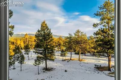 126 Rainier Drive, Florissant, CO 80816 - Photo 29